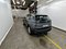 preview Peugeot 3008 #2