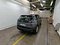 preview Peugeot 3008 #3