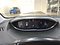 preview Peugeot 3008 #5