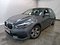 preview BMW 118 #0