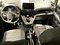 preview Opel Combo Life #2