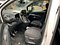 preview Opel Combo Life #3