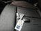 preview Audi A3 #4