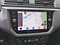 preview Seat Arona #2