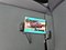 preview Seat Arona #5