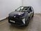 preview DS Automobiles DS7 Crossback #0