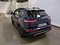 preview DS Automobiles DS7 Crossback #3