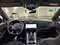 preview DS Automobiles DS7 Crossback #4