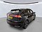 preview Volkswagen Taigo #5