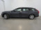 preview Volvo V90 #2