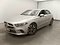 preview Mercedes A 180 #1