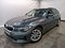 preview BMW 318 #0