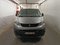 preview Peugeot Expert #4