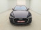 preview Audi A6 #0