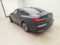 preview Audi A6 #5