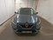 preview Renault Megane #4
