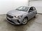 preview Opel Corsa #0