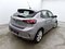 preview Opel Corsa #1