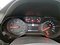 preview Opel Corsa #5