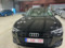 preview Audi A6 #1