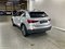 preview Audi Q3 #1