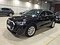 preview Audi Q3 #0