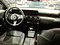 preview Mercedes A-Class #5