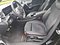 preview Mercedes CLA 250 #4