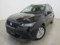 preview Seat Arona #1