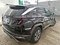 preview Hyundai Tucson #2