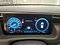 preview Hyundai Tucson #5