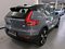 preview Volvo XC40 #3