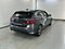 preview BMW 116 #3