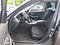 preview BMW 316 #4