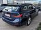 preview BMW 318 #3