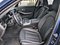 preview BMW 318 #4