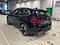preview BMW iX3 #2