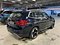 preview BMW iX3 #3
