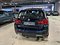 preview BMW iX3 #4