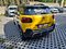 preview Citroen C3 Aircross #2