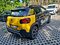 preview Citroen C3 Aircross #3