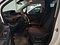 preview Peugeot Partner #4