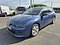 preview Volkswagen Golf #0