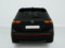 preview Volkswagen Tiguan #5