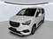 preview Opel Combo Life #0