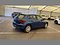 preview Volkswagen Polo #3