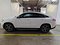preview Mercedes GLE 350 #2