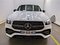 preview Mercedes GLE 350 #3