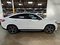 preview Mercedes GLE 350 #5