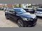preview Audi Q3 #0